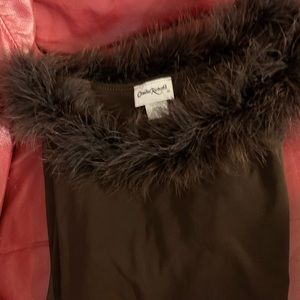 🤎Lovely Long Sleeve Pullover🤎